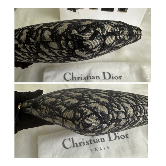 SOLD 🔥Stunning Clutch - Picture 12 of 17